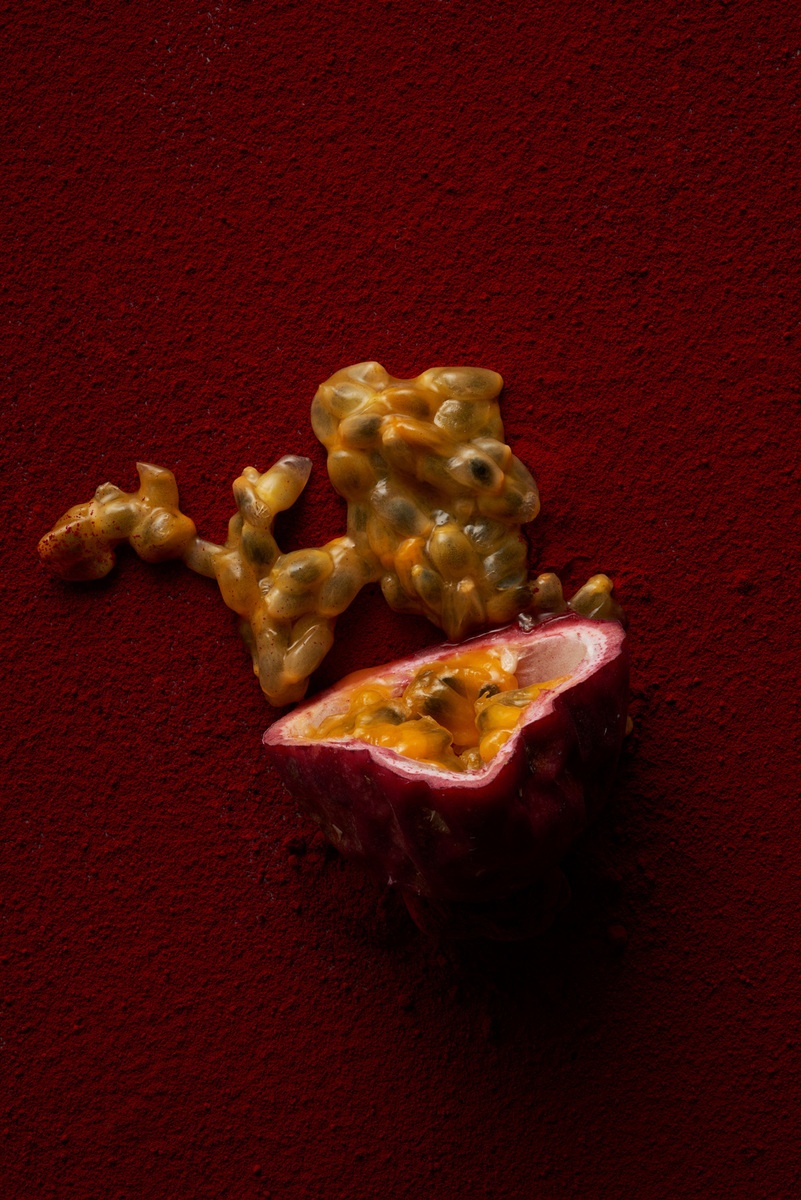 Lundlund : The Gourmand : 7